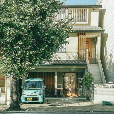 Furry插画素材分享FurryQQ群