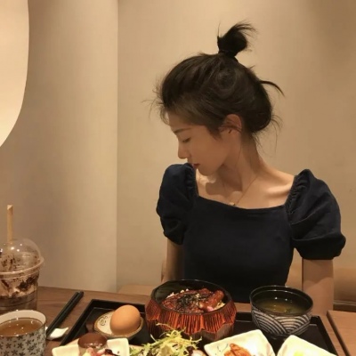 兽设配饰设计灵感福瑞交流群