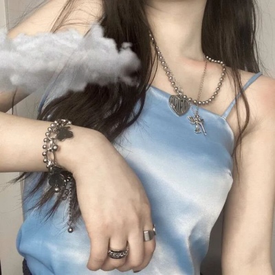 Furry插画光影灵感福瑞群